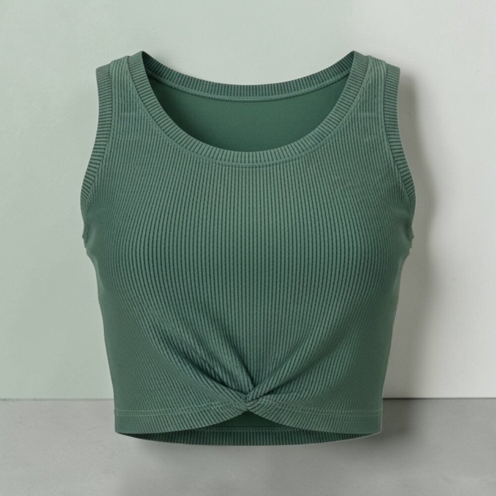 Offline by Aerie Crop Top
